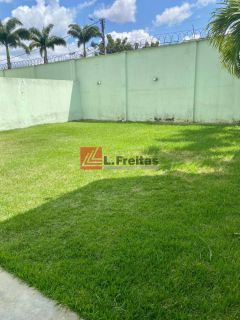 CASA COND GREEN PARK