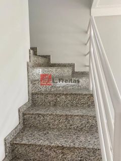 CASA COND GREEN PARK