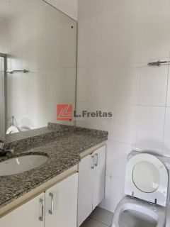 CASA COND GREEN PARK