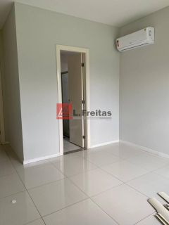 CASA COND GREEN PARK