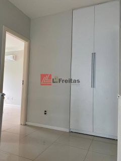 CASA COND GREEN PARK