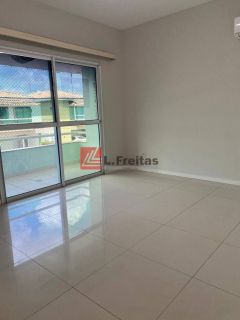 CASA COND GREEN PARK