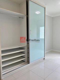 CASA COND GREEN PARK