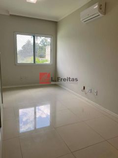 CASA COND GREEN PARK