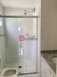 CASA COND GREEN PARK