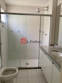 CASA COND GREEN PARK