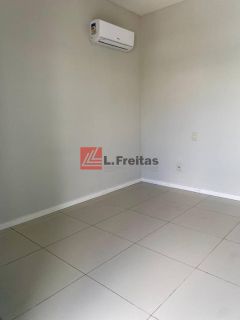 CASA COND GREEN PARK