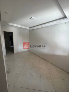 Casa em condomínio no Papagaio