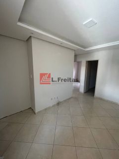 Casa em condomínio no Papagaio