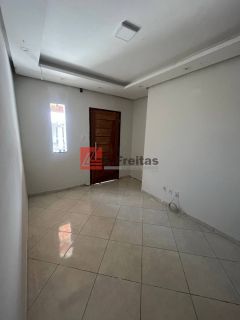 Casa em condomínio no Papagaio