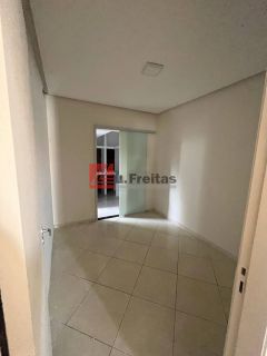 Casa em condomínio no Papagaio