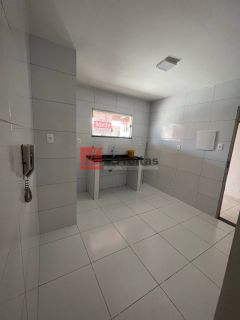 Casa em condomínio no Papagaio