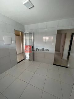 Casa em condomínio no Papagaio