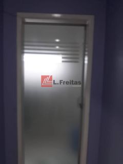 Imóvel Comercial no centro de Feira de Santana