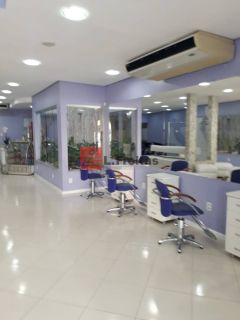 Imóvel Comercial no centro de Feira de Santana