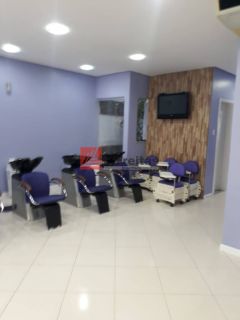 Imóvel Comercial no centro de Feira de Santana