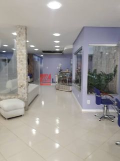 Imóvel Comercial no centro de Feira de Santana