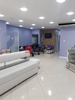 Imóvel Comercial no centro de Feira de Santana