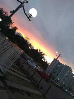 Apartamento de 1/4 no Cond. Fonte das Águas (Próx. a UNEF)