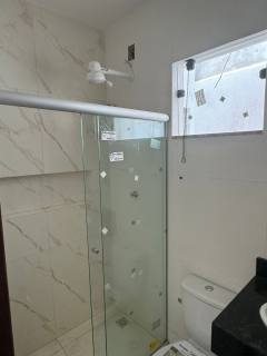 Casa 3/4 com Suíte, Acabamento de Alto Padrão e Localização Privilegiada no Loteamento Vivace