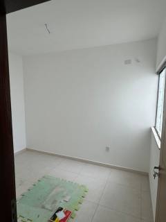 Casa 3/4 com Suíte, Acabamento de Alto Padrão e Localização Privilegiada no Loteamento Vivace