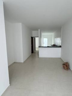 Casa 3/4 com Suíte, Acabamento de Alto Padrão e Localização Privilegiada no Loteamento Vivace