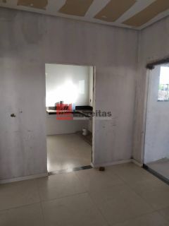 Casa de 6 quartos, 2 suítes no Bairro TOMBA- Feira de Santana-Ba