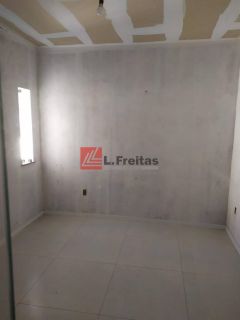 Casa de 6 quartos, 2 suítes no Bairro TOMBA- Feira de Santana-Ba