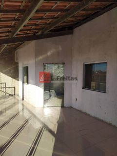 Casa de 6 quartos, 2 suítes no Bairro TOMBA- Feira de Santana-Ba