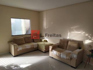 Casa de 6 quartos, 2 suítes no Bairro TOMBA- Feira de Santana-Ba