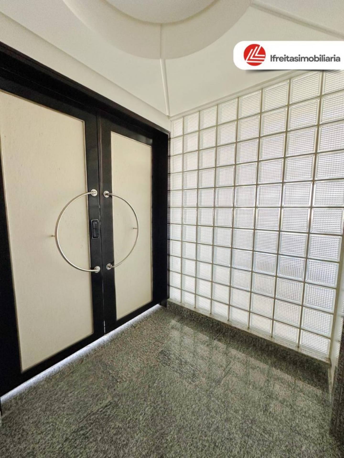 Apartamento para venda - Condomínio Terraços da Torre - Bairro Kalilândia