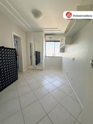 Apartamento para venda - Condomínio Terraços da Torre - Bairro Kalilândia