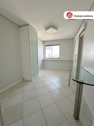 Apartamento para venda - Condomínio Terraços da Torre - Bairro Kalilândia