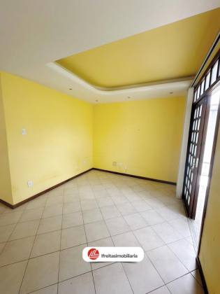 Casa para venda - Próximo ao Hospital D Pedro