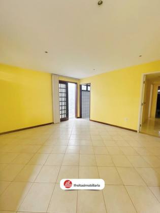 Casa para venda - Próximo ao Hospital D Pedro