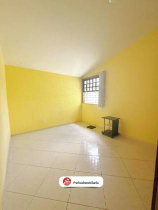 Casa para venda - Próximo ao Hospital D Pedro