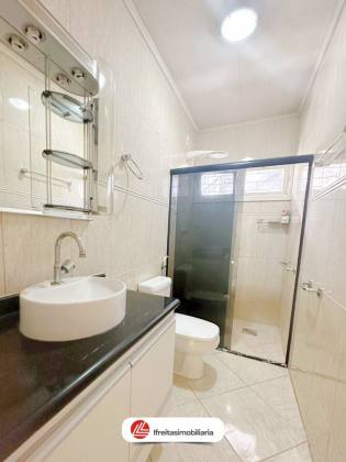 Casa para venda - Próximo ao Hospital D Pedro