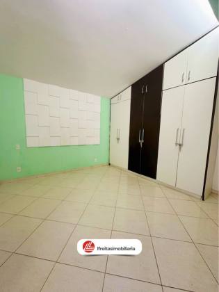 Casa para venda - Próximo ao Hospital D Pedro