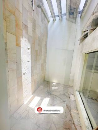 Casa para venda - Próximo ao Hospital D Pedro