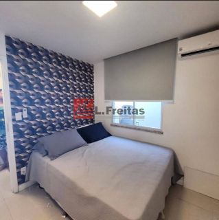 Casa reformada - Condomínio Maggiore - Sim