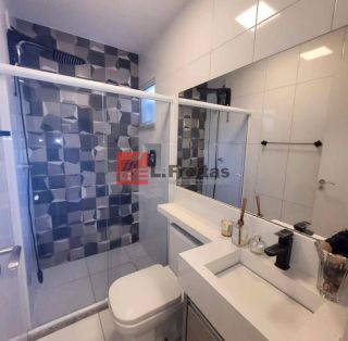 Casa reformada - Condomínio Maggiore - Sim