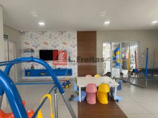 APARTAMENTO JARDIM EUROPA ( NUNCA HABITADO)