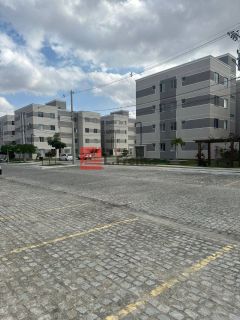 APARTAMENTO JARDIM EUROPA ( NUNCA HABITADO)