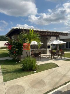 APARTAMENTO JARDIM EUROPA ( NUNCA HABITADO)