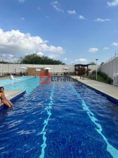 APARTAMENTO JARDIM EUROPA ( NUNCA HABITADO)