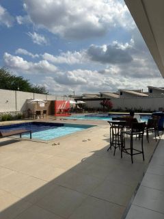 APARTAMENTO JARDIM EUROPA ( NUNCA HABITADO)