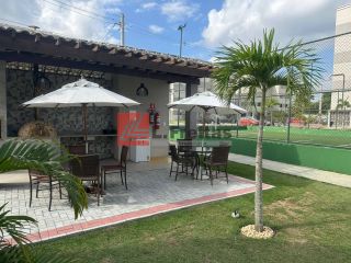 APARTAMENTO JARDIM EUROPA ( NUNCA HABITADO)