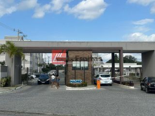 APARTAMENTO JARDIM EUROPA ( NUNCA HABITADO)