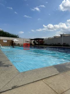 APARTAMENTO JARDIM EUROPA ( NUNCA HABITADO)