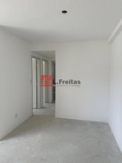 APARTAMENTO JARDIM EUROPA ( NUNCA HABITADO)